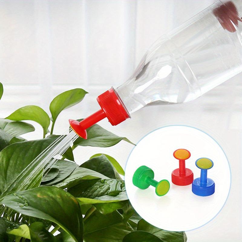Gardening Tools Water - Набор из 3 портативных распылителей для