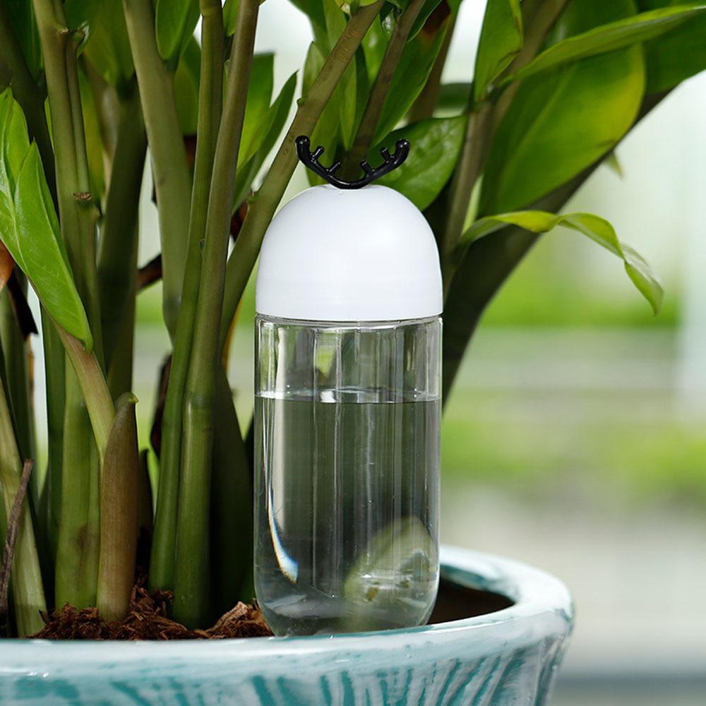 Gardening Tools Water - 1 шт., садовый автоматический инструмент для