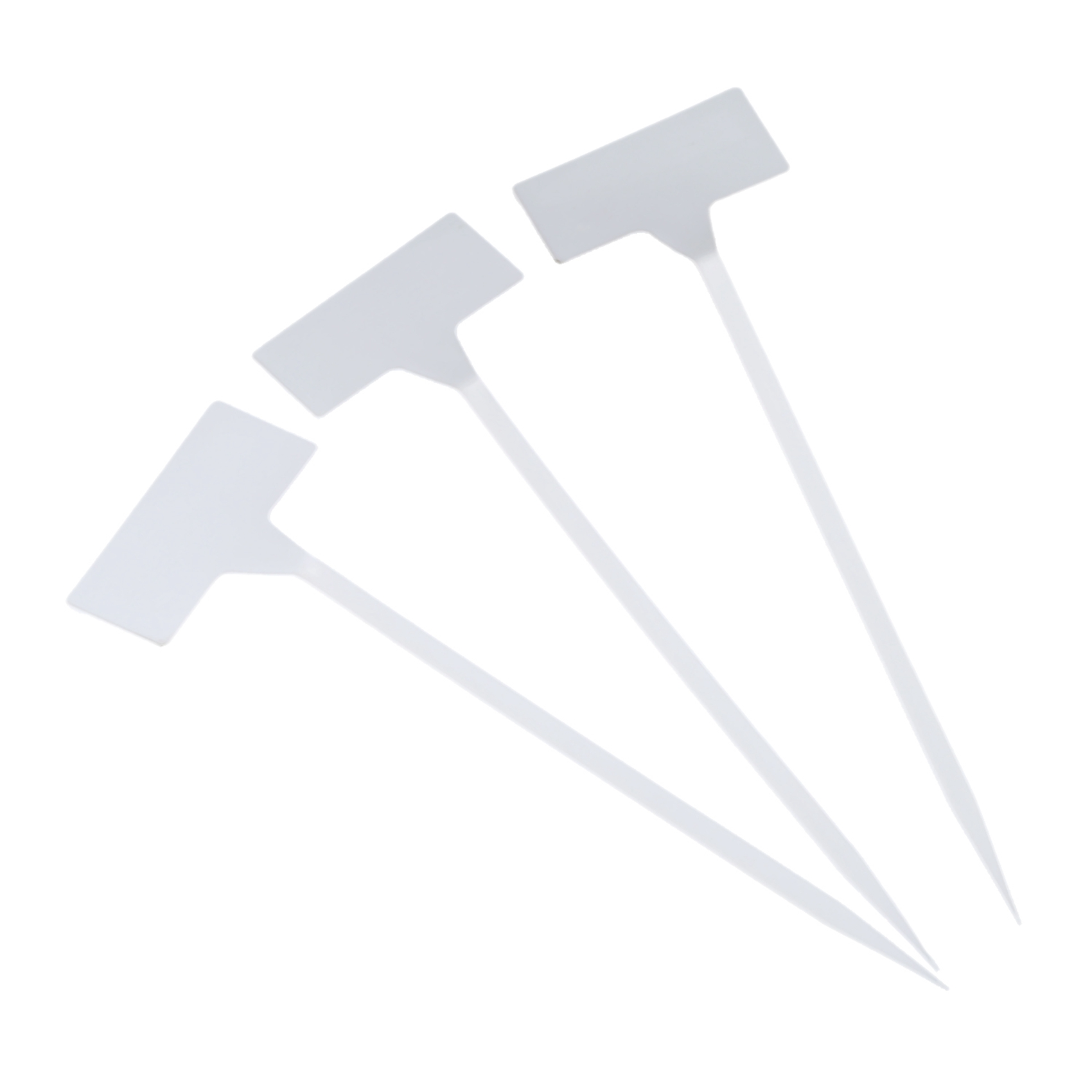 Gardening Tools Labeled - AB11-Набор садовых инструментов для посадки, 150