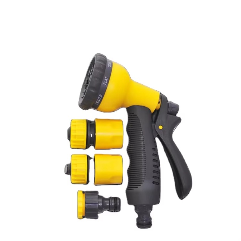 Gardening Tools Water - Садовые инструменты: Высококачественный распылитель для садового