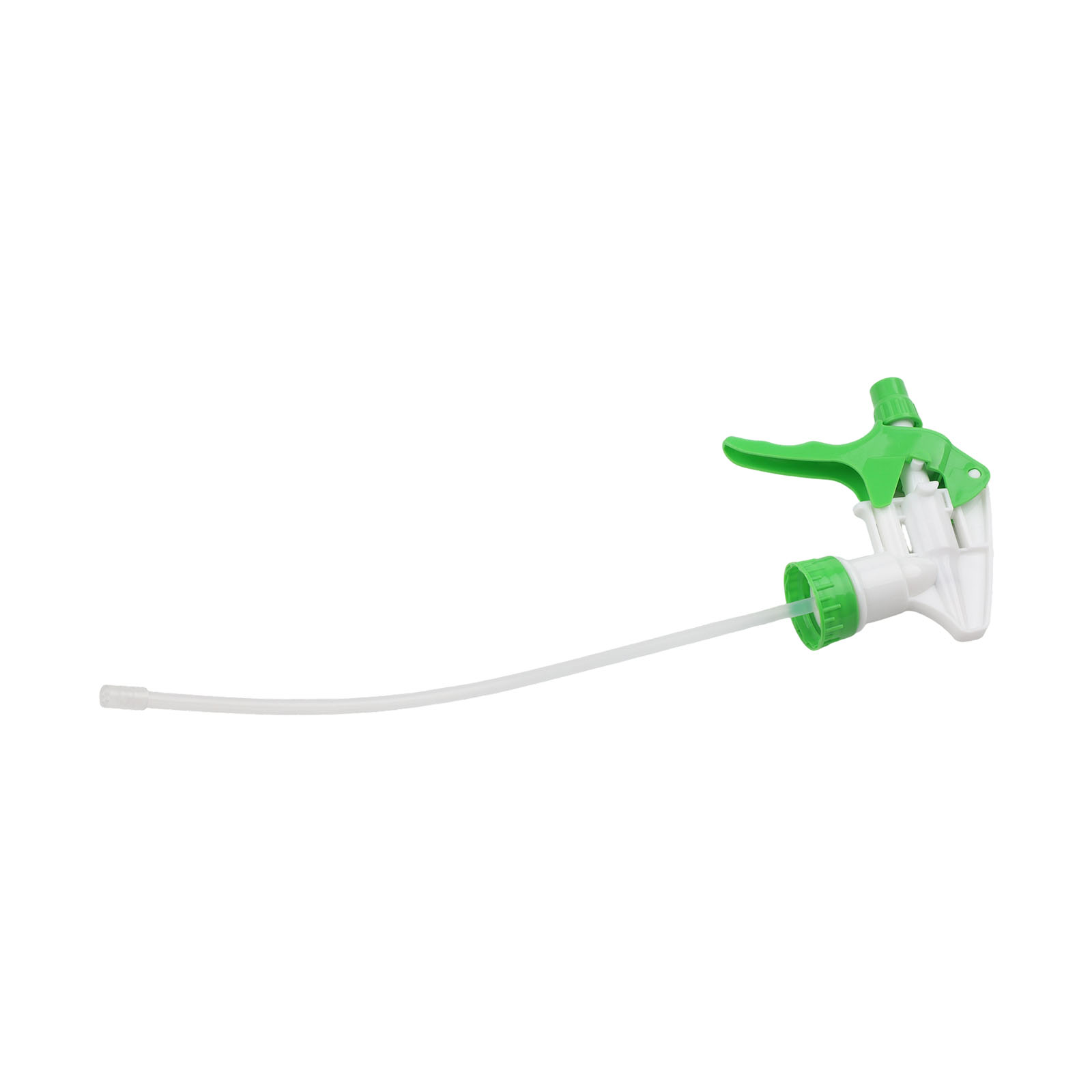 Gardening Tools Water - Многофункциональная пластиковая насадка-распылитель для воды: практичный