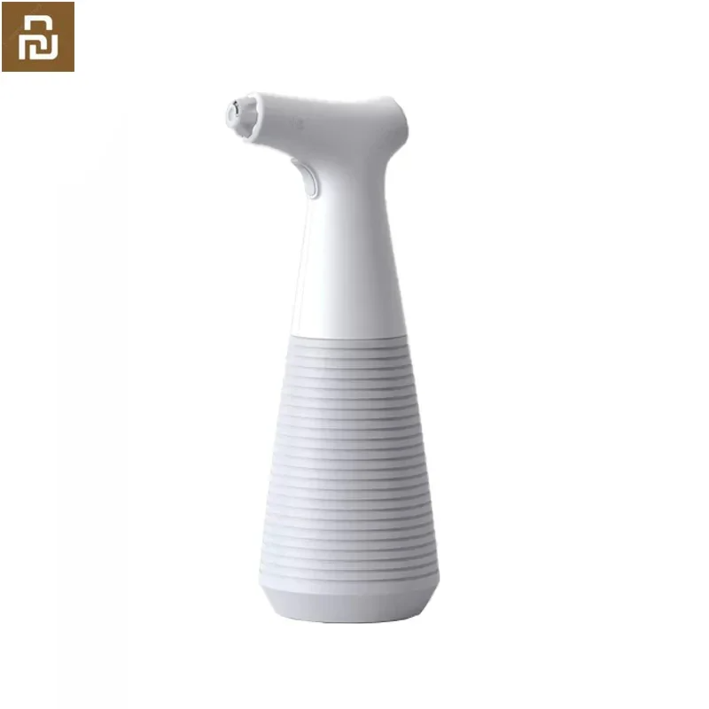 Xiaomi Gardening Tools - Youpin Xiaoda 550 мл/900 мл портативная