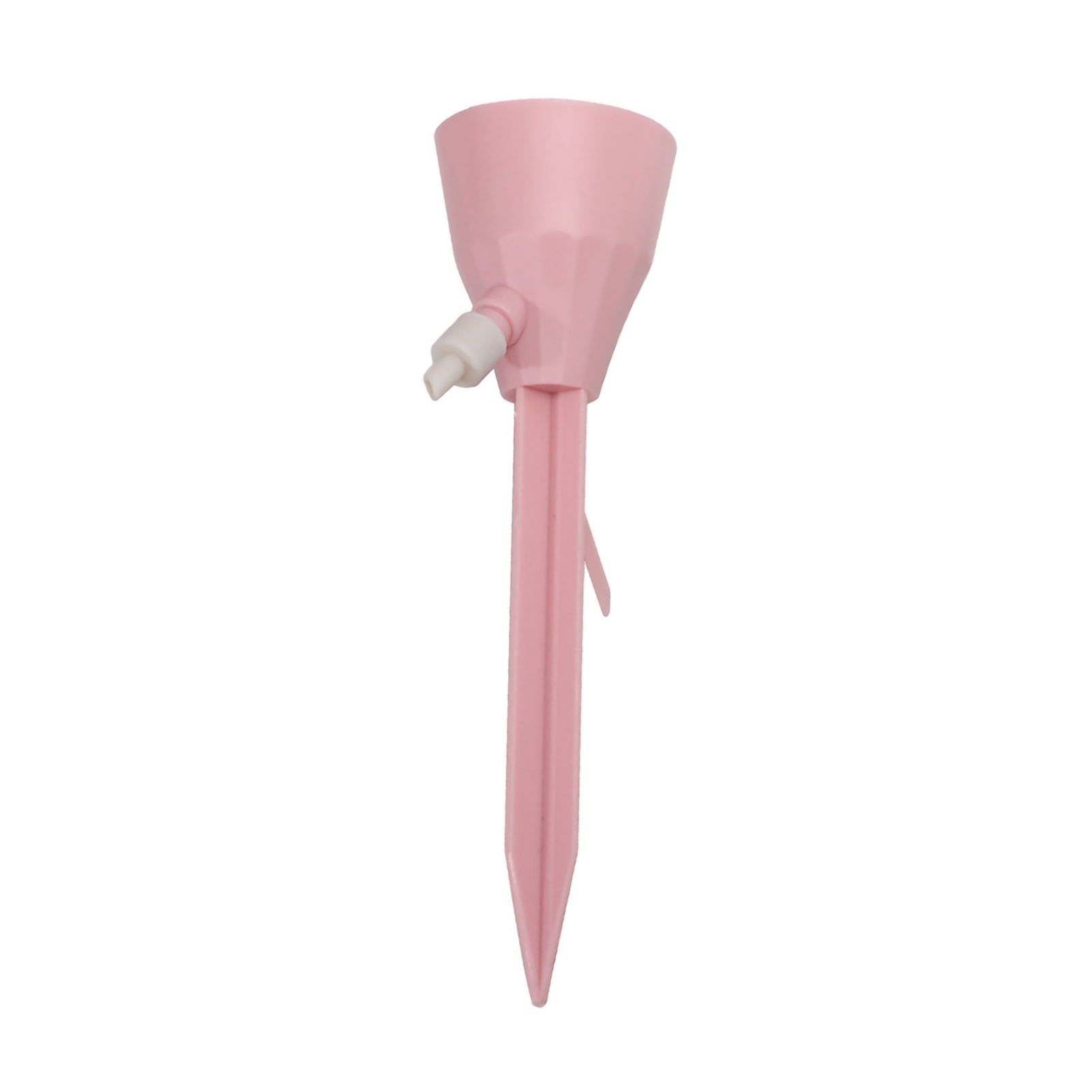 Gardening Tools Water - Автоматические капельницы, автоматическое устройство для полива,