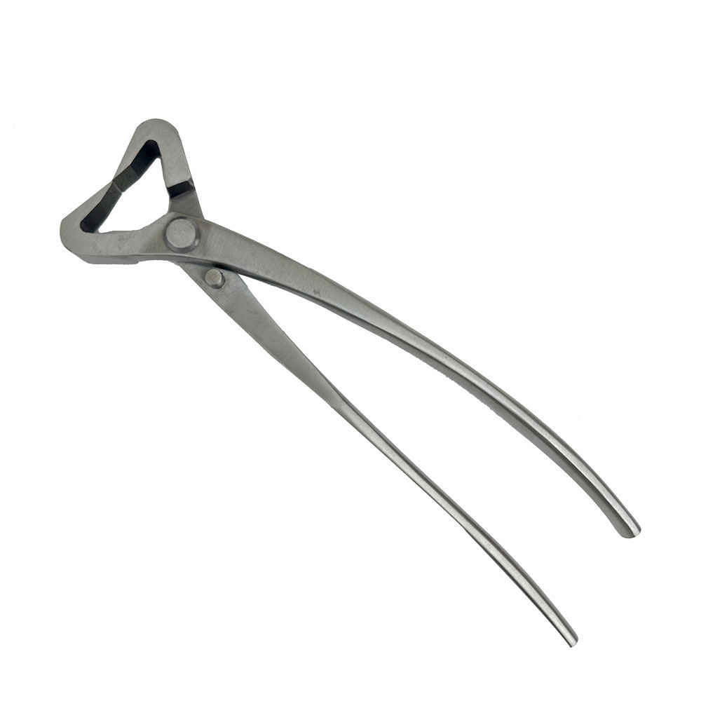 Bonsai Tool Set - 1 комплект, 5 шт., 8-дюймовый набор