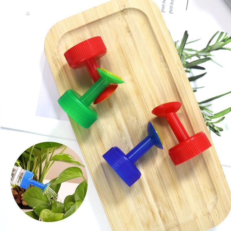 Gardening Tools Water - НОВИНКА: 3 шт. портативных распылителя для