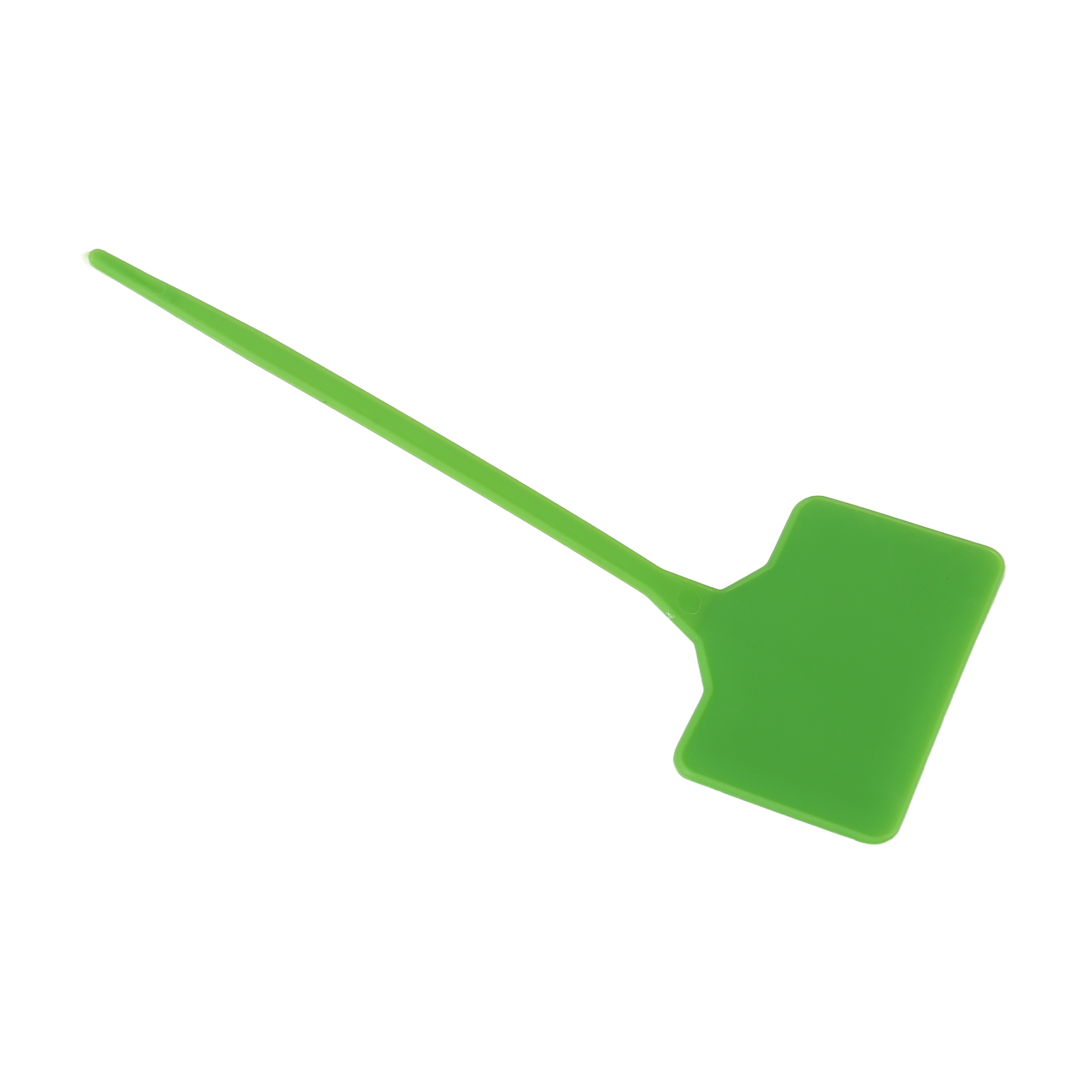 Метки для растений: прочные са – обзор и цена Gardening Tools Labeled