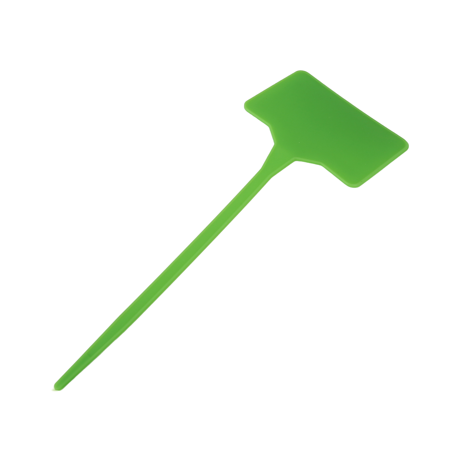 Метки для растений: прочные са – обзор и цена Gardening Tools Labeled