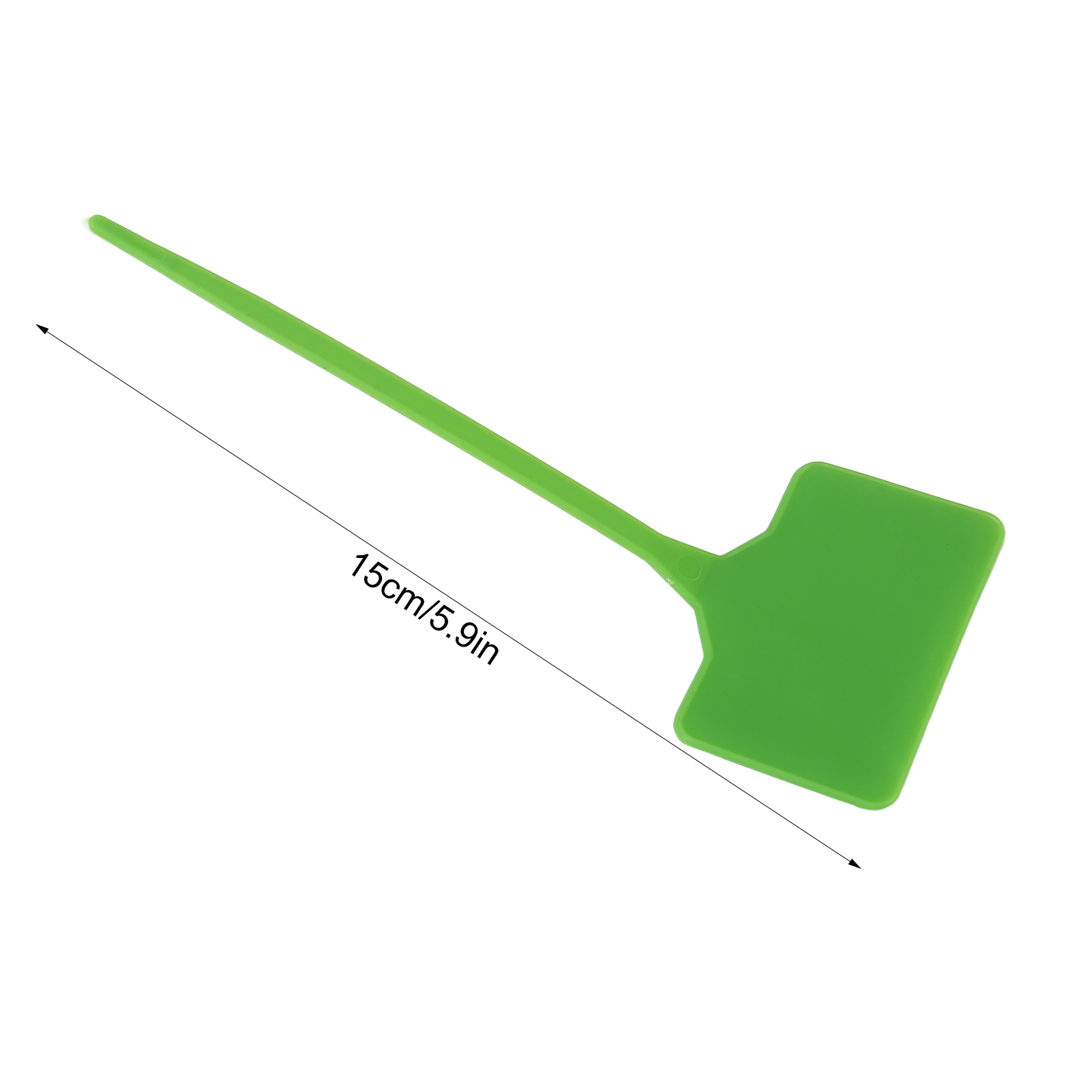 Метки для растений: прочные са – обзор и цена Gardening Tools Labeled