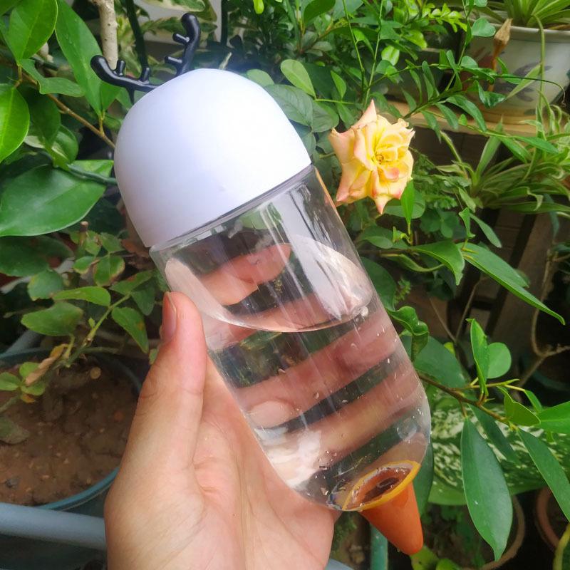 1 шт., садовый автоматический  – обзор и цена Gardening Tools Water