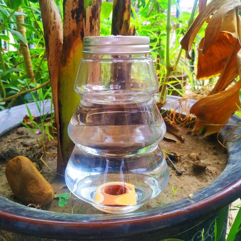1 шт., садовый автоматический  – обзор и цена Gardening Tools Water