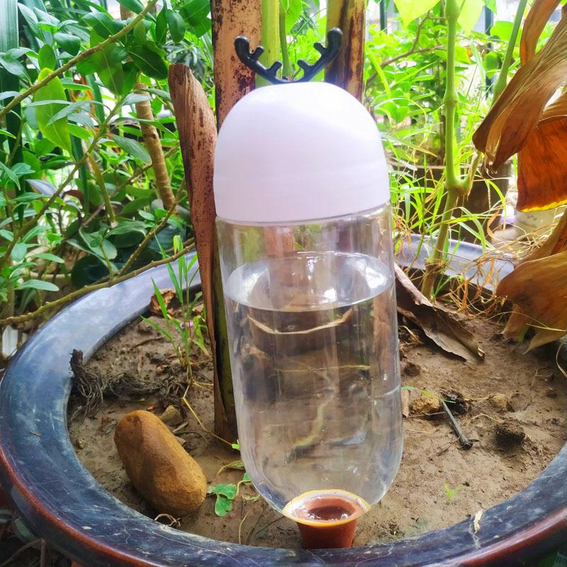 1 шт., садовый автоматический  – обзор и цена Gardening Tools Water