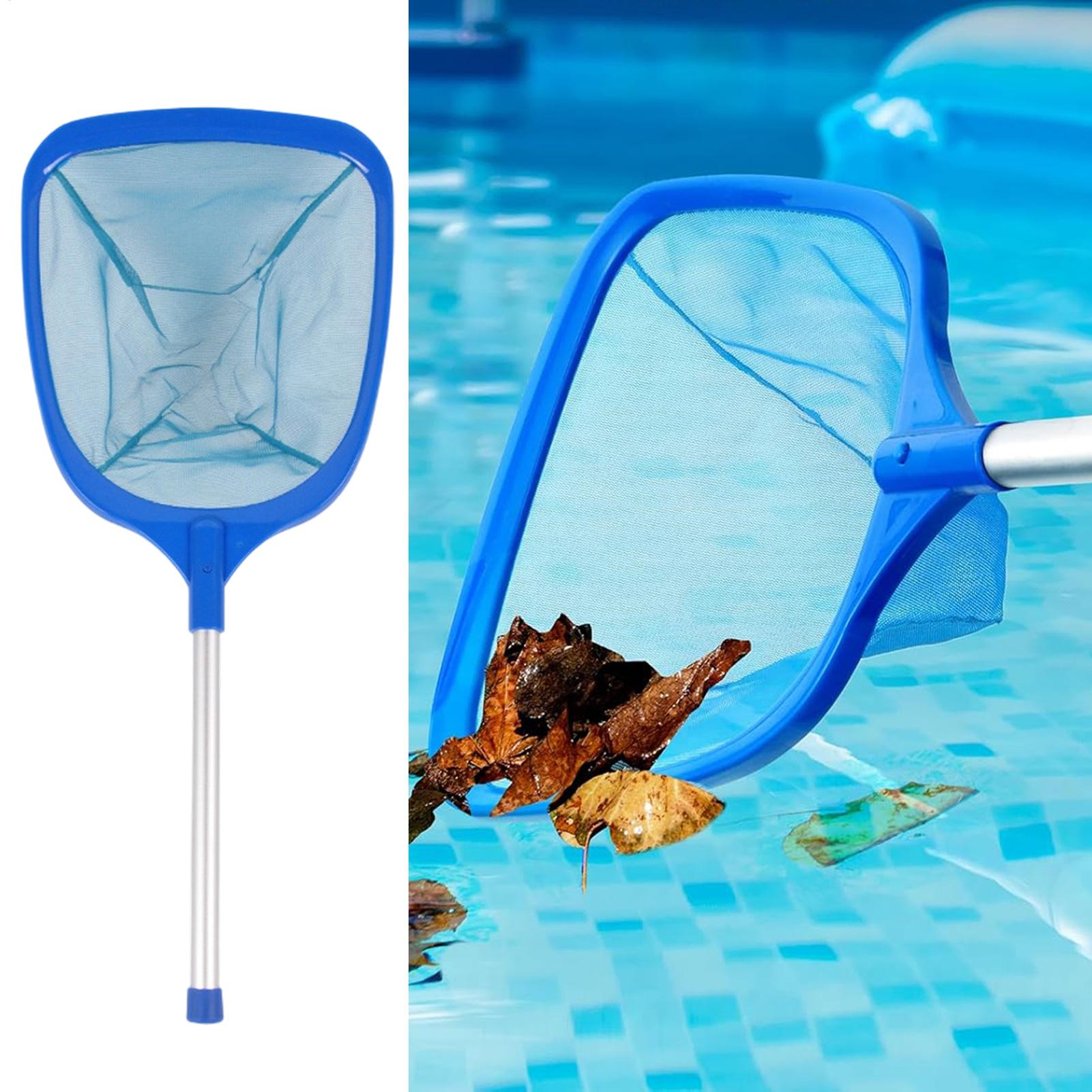 Сетчатый скиммер-сачок для бас – обзор и цена Gardening Tools Water