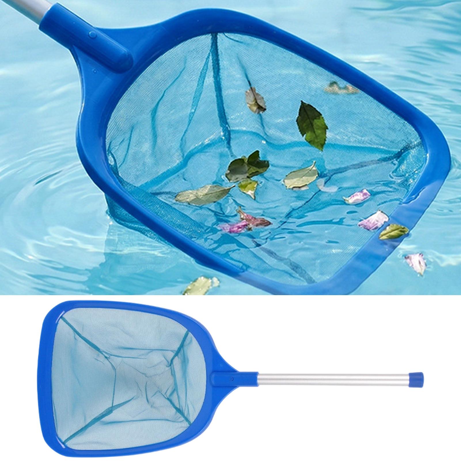 Сетчатый скиммер-сачок для бас – обзор и цена Gardening Tools Water