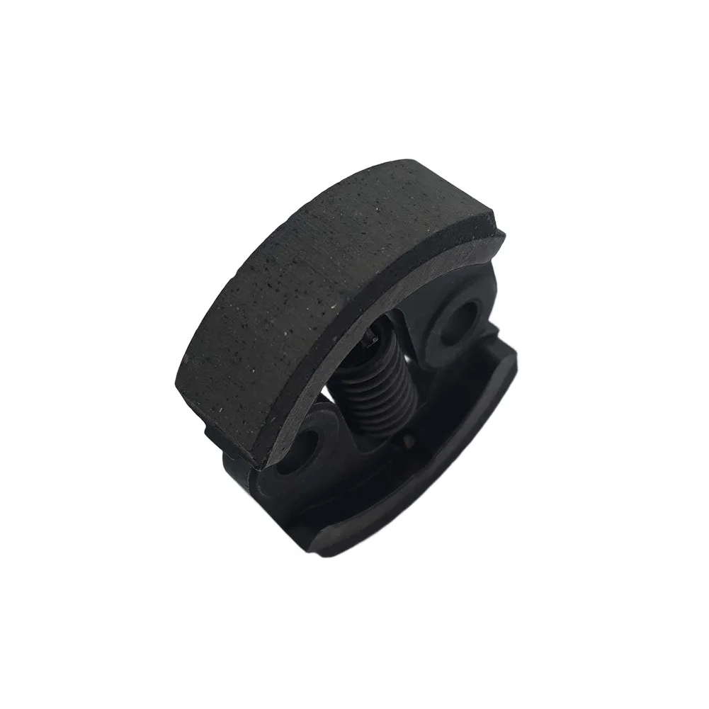 Для ECHO A553000050 Замена тор – обзор и цена Gardening Tools You Need
