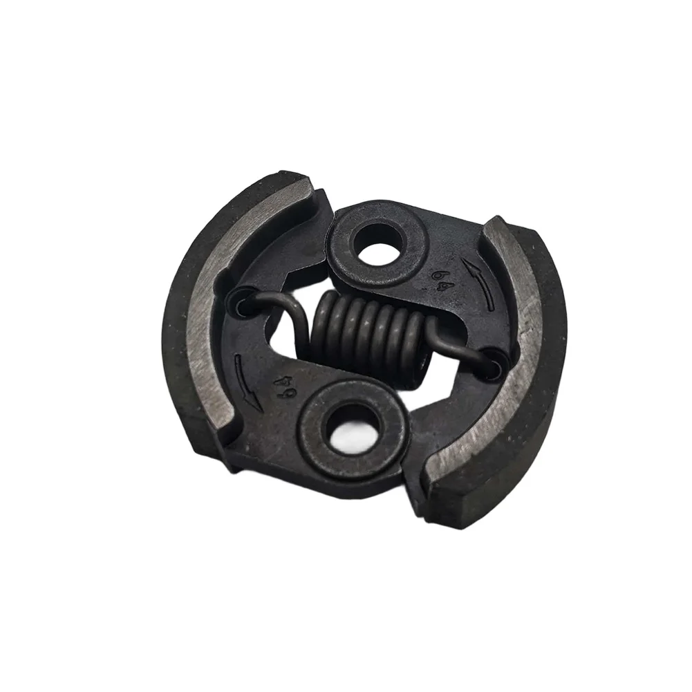 Для ECHO A553000050 Замена тор – обзор и цена Gardening Tools You Need