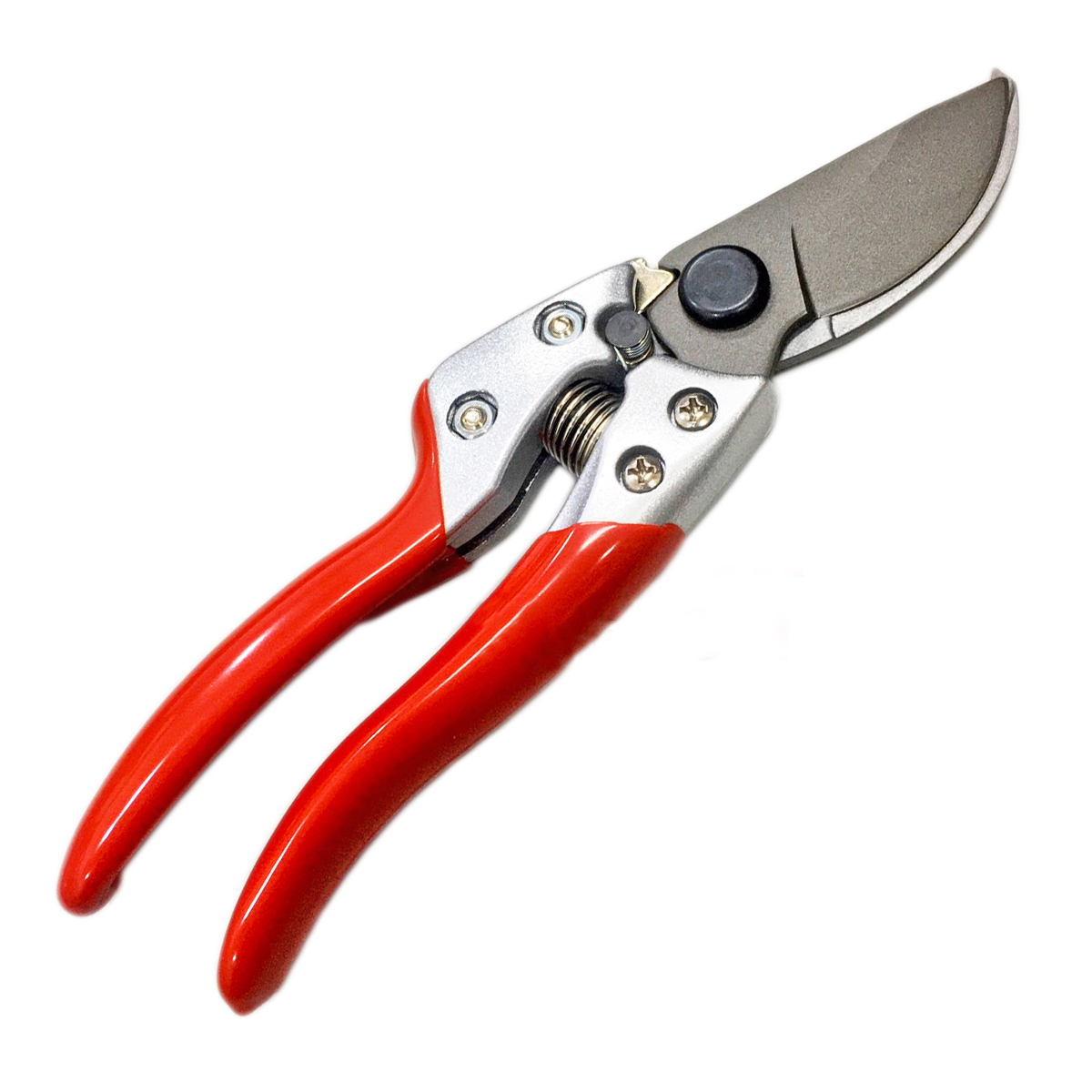 Садовые ножницы MIT промышленн – обзор и цена Gardening Tools In Japan