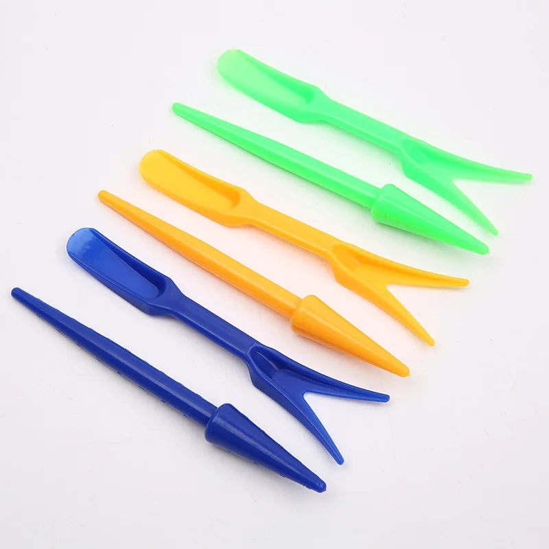 1/10 шт., посева суккулентов,  – обзор и цена Bonsai Tool Set