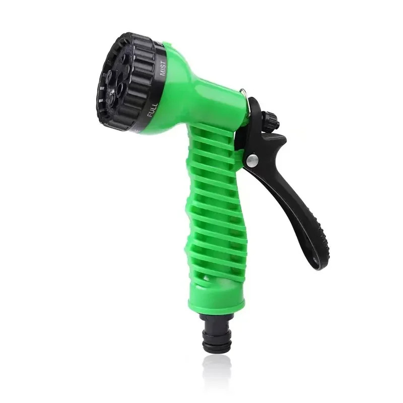 Пластиковый садовый распылител – обзор и цена Gardening Tools Water
