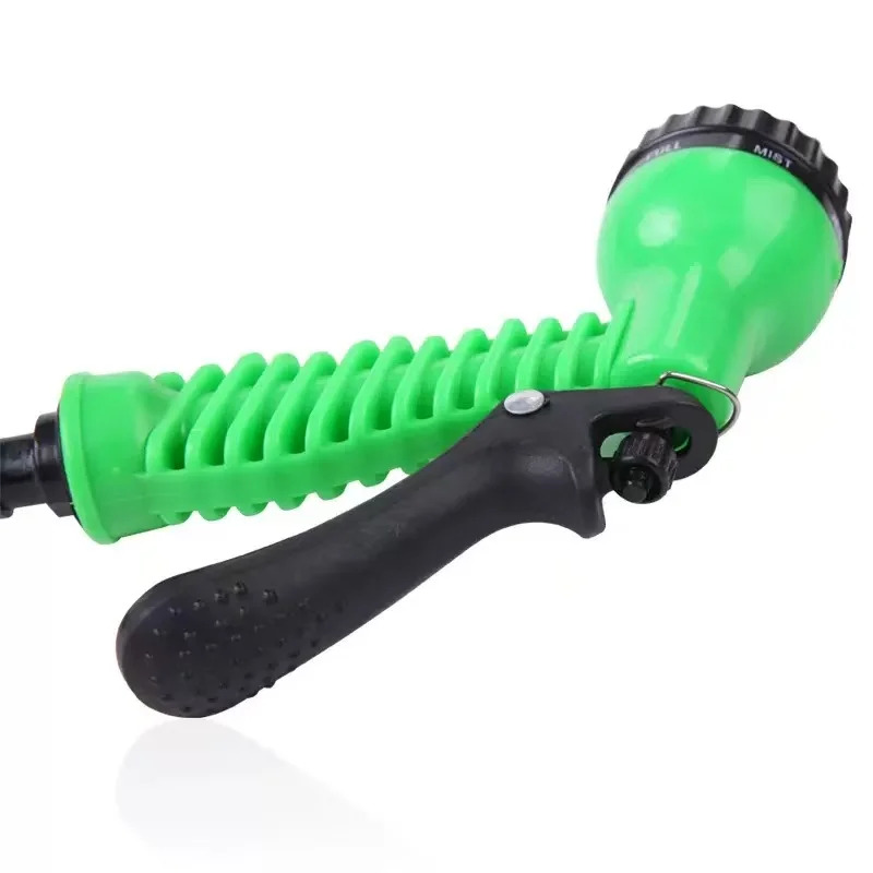 Пластиковый садовый распылител – обзор и цена Gardening Tools Water
