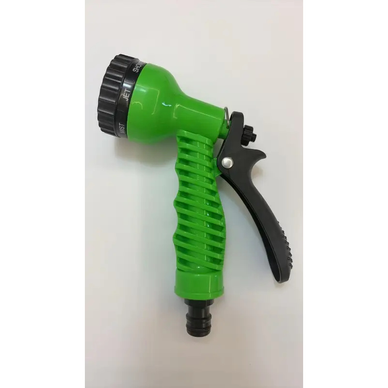 Пластиковый садовый распылител – обзор и цена Gardening Tools Water