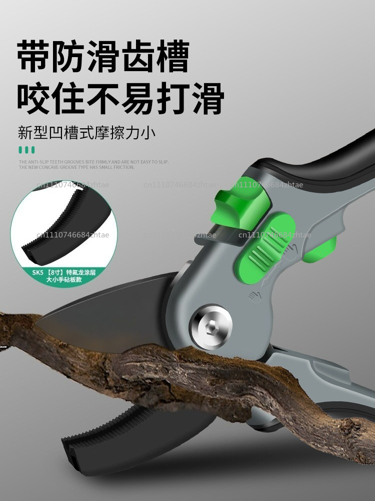 Садовые ножницы для обрезки ве – обзор и цена Gardening Tools Scissors
