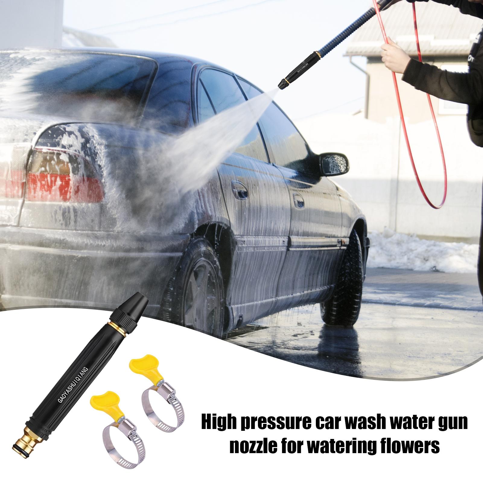 Металлическая насадка-распылит – обзор и цена Gardening Tools Water