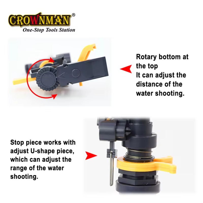 Садовые инструменты: пластиков – обзор и цена Gardening Tools Water