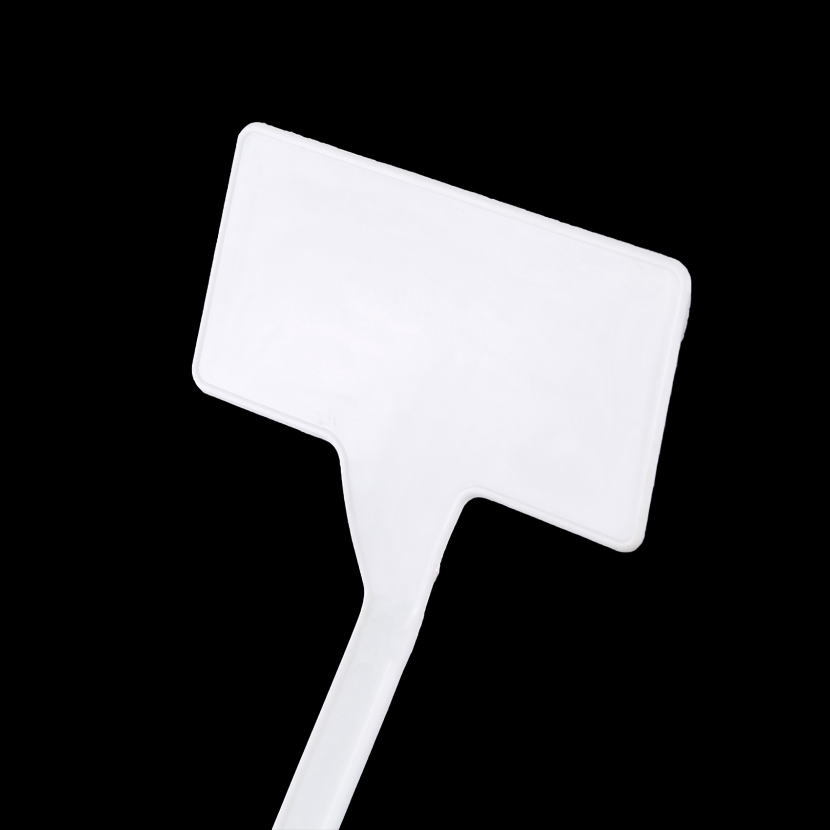 AB11-Набор садовых инструменто – обзор и цена Gardening Tools Labeled