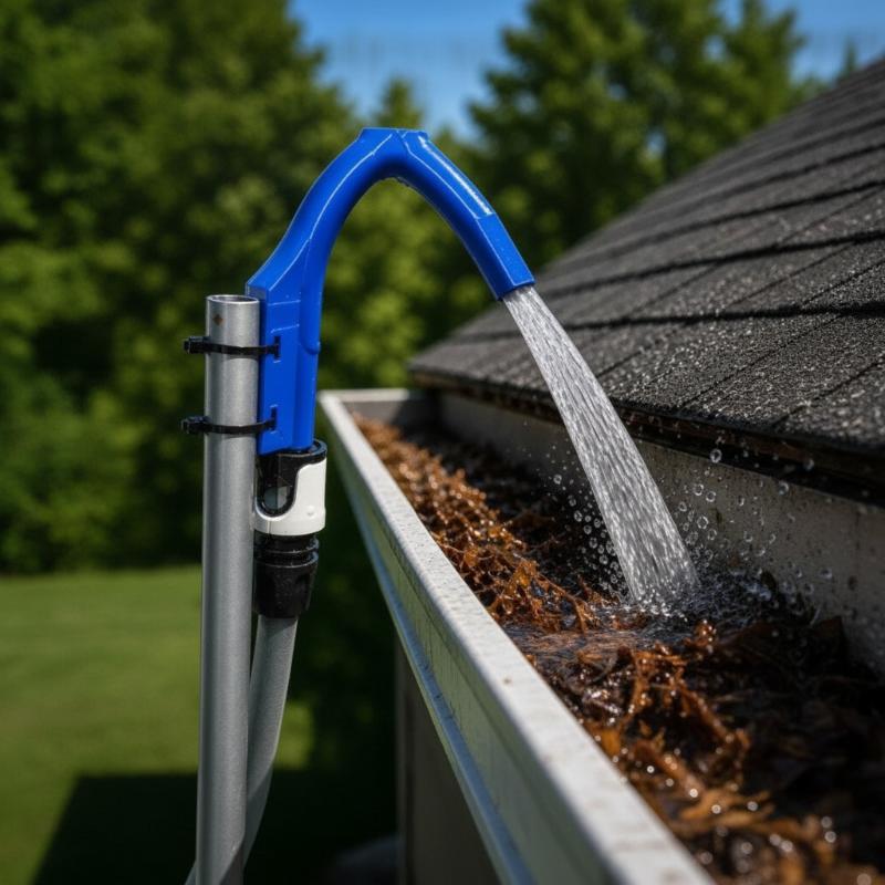 Прочный держатель для шланга д – обзор и цена Gardening Tools You Need
