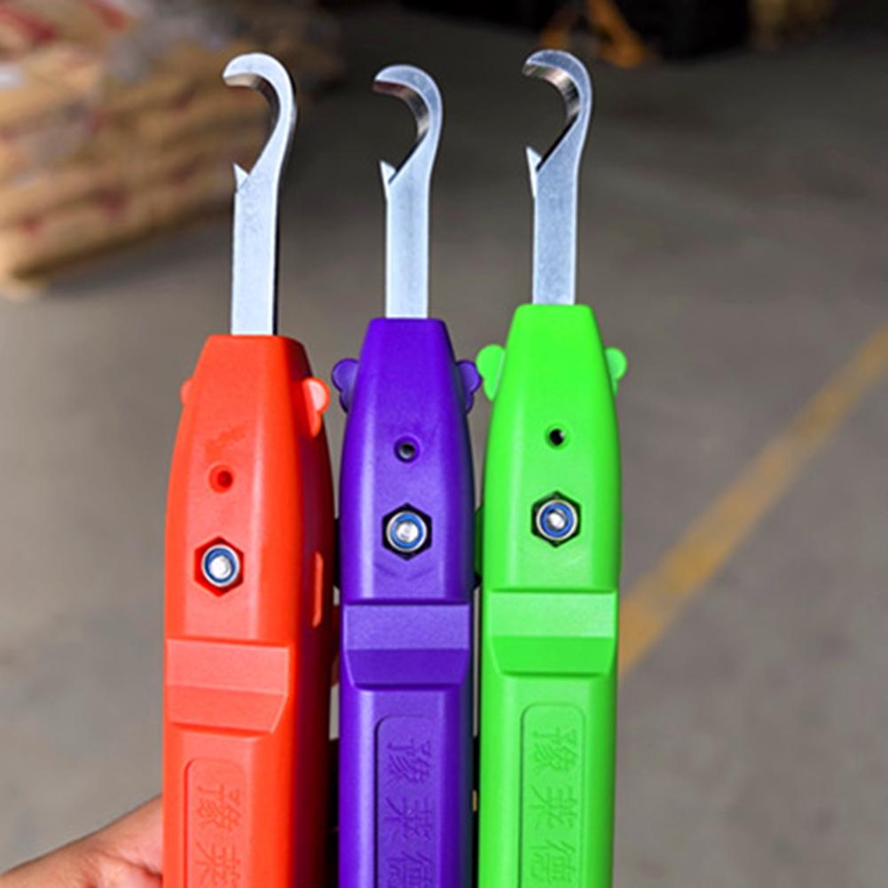 Секаторы для сбора фруктов и о – обзор и цена Gardening Tools Scissors