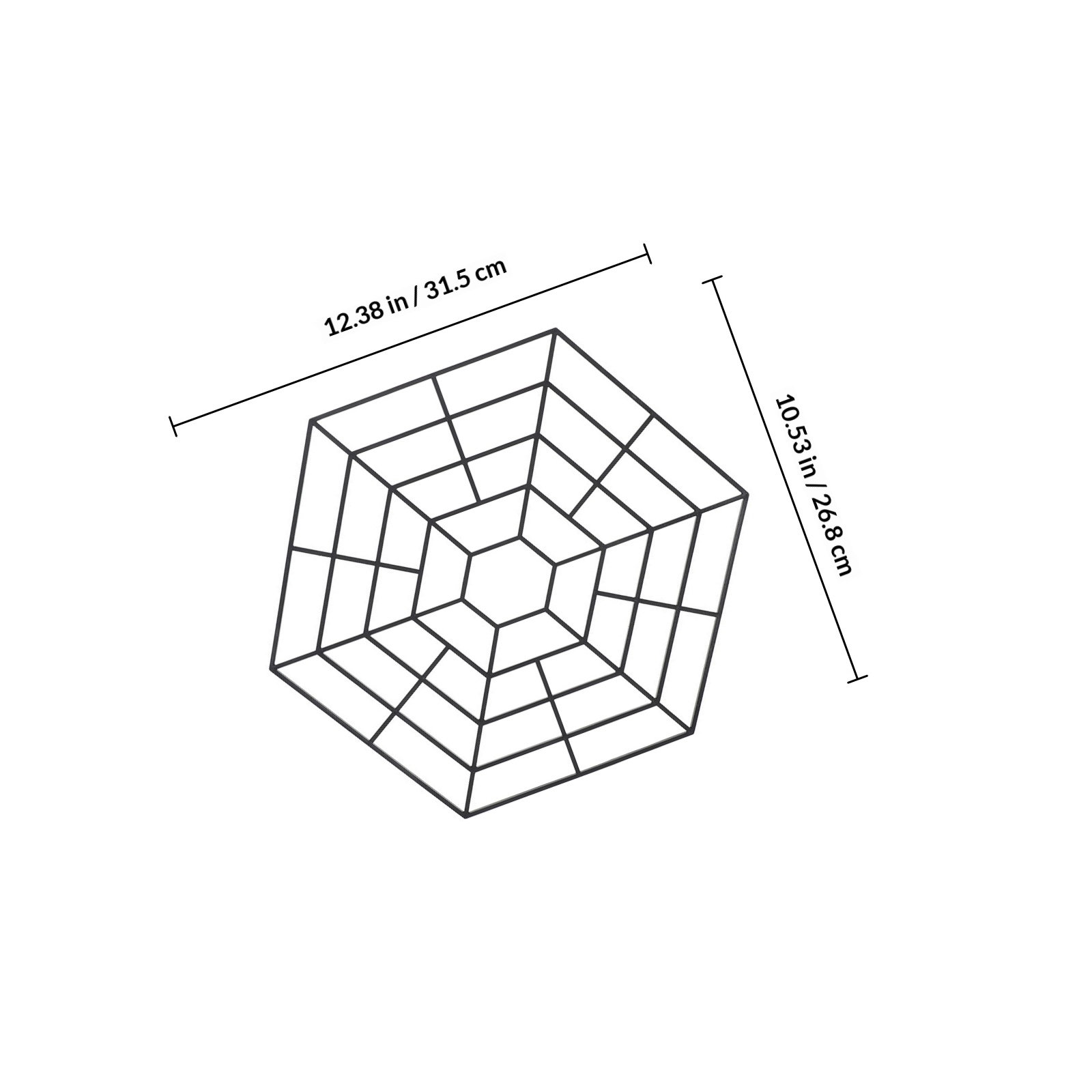 10 шт. защитных сеток для рыб, – обзор и цена Garden Netting Cover