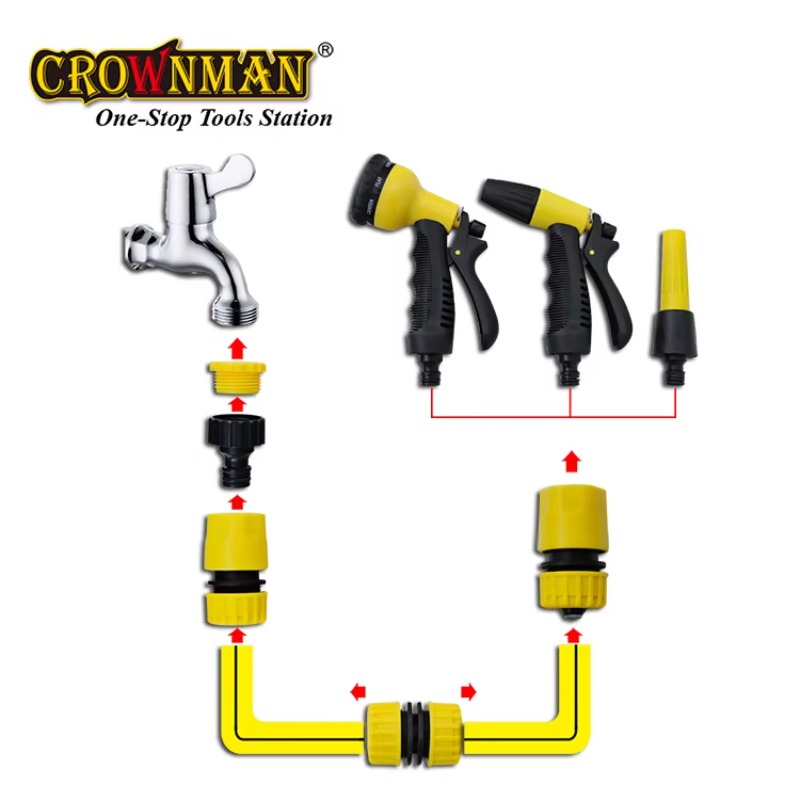 Садовые инструменты: Высококач – обзор и цена Gardening Tools Water