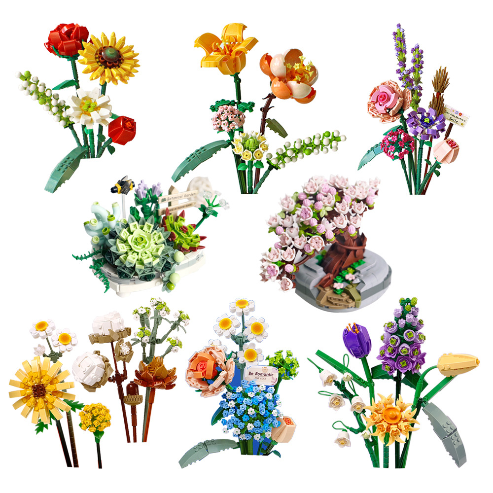 Романтические розы, цветы, под – обзор и цена Gardening Tools Kids Set