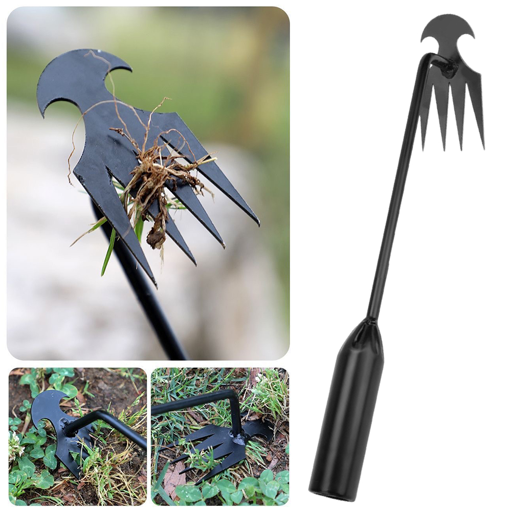 Инструмент для садовой мотыты  – обзор и цена Gardening Tools Hoe