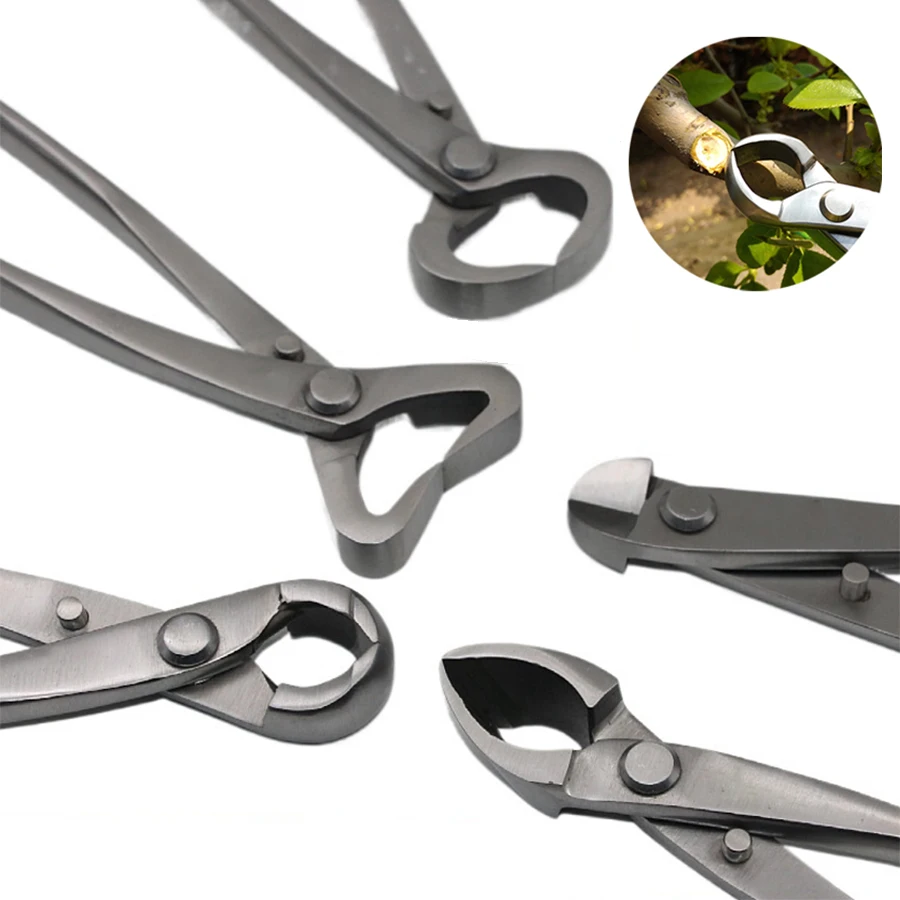 1 шт., набор инструментов для  – обзор и цена Bonsai Tool Set