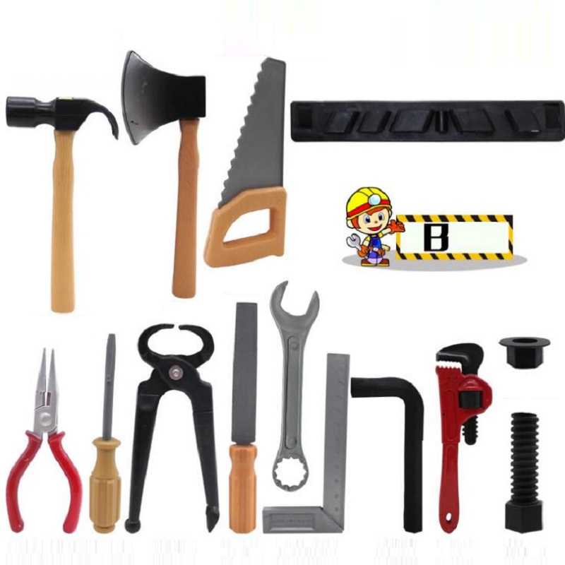 Детский игрушечный ремень Fly  – обзор и цена Gardening Tools Kids Set