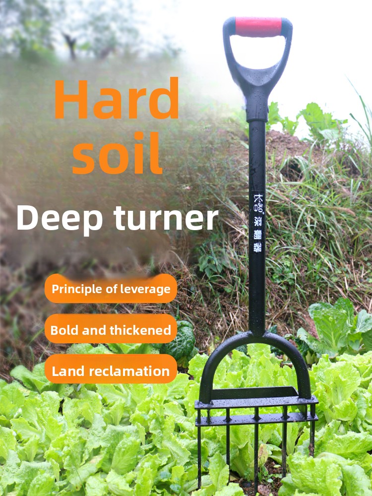 Инструмент для рыхления и пере – обзор и цена Gardening Tools Hoe