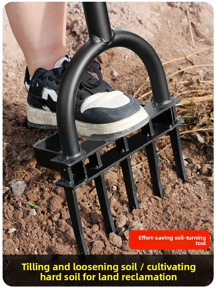 Инструмент для рыхления и пере – обзор и цена Gardening Tools Hoe