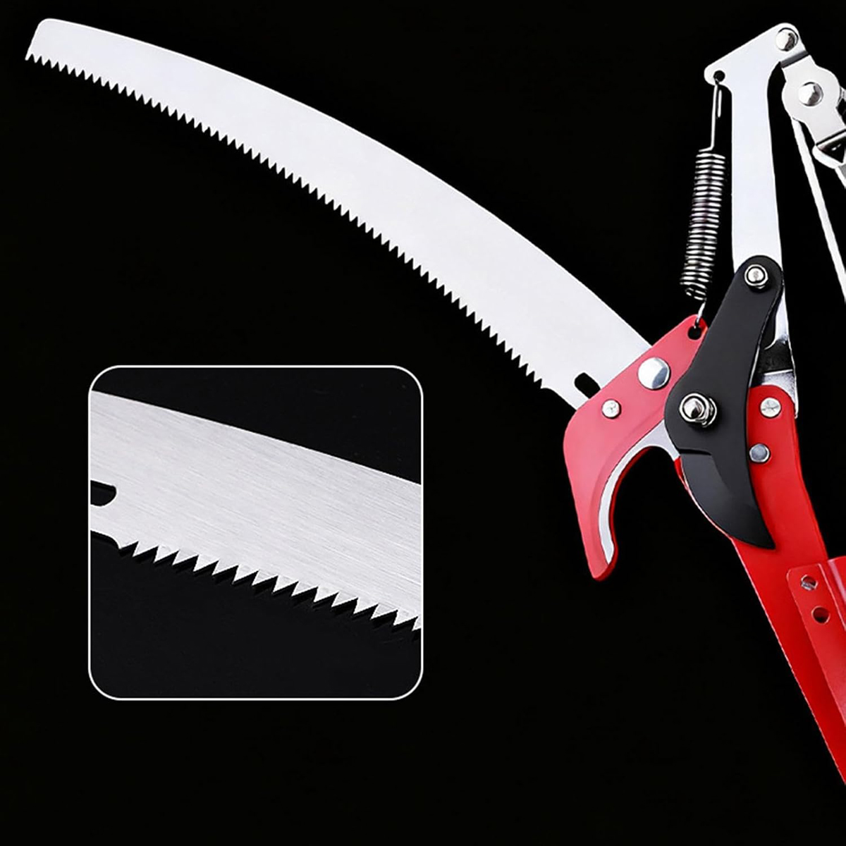 Секаторы для обрезки на большо – обзор и цена Gardening Tools Scissors