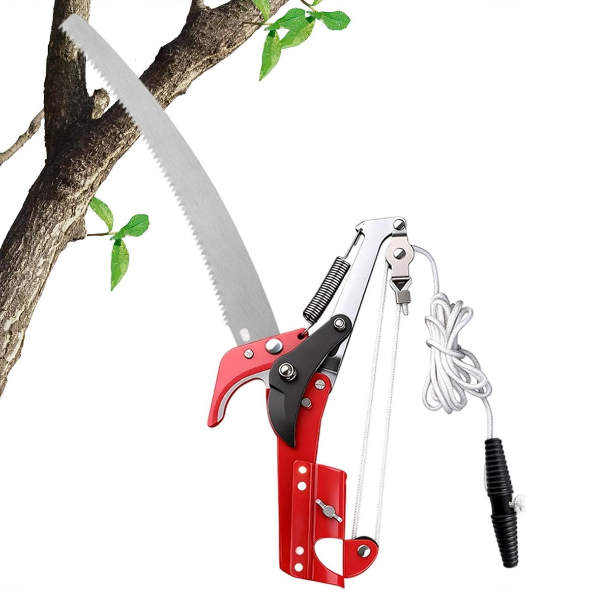 Секаторы для обрезки на большо – обзор и цена Gardening Tools Scissors