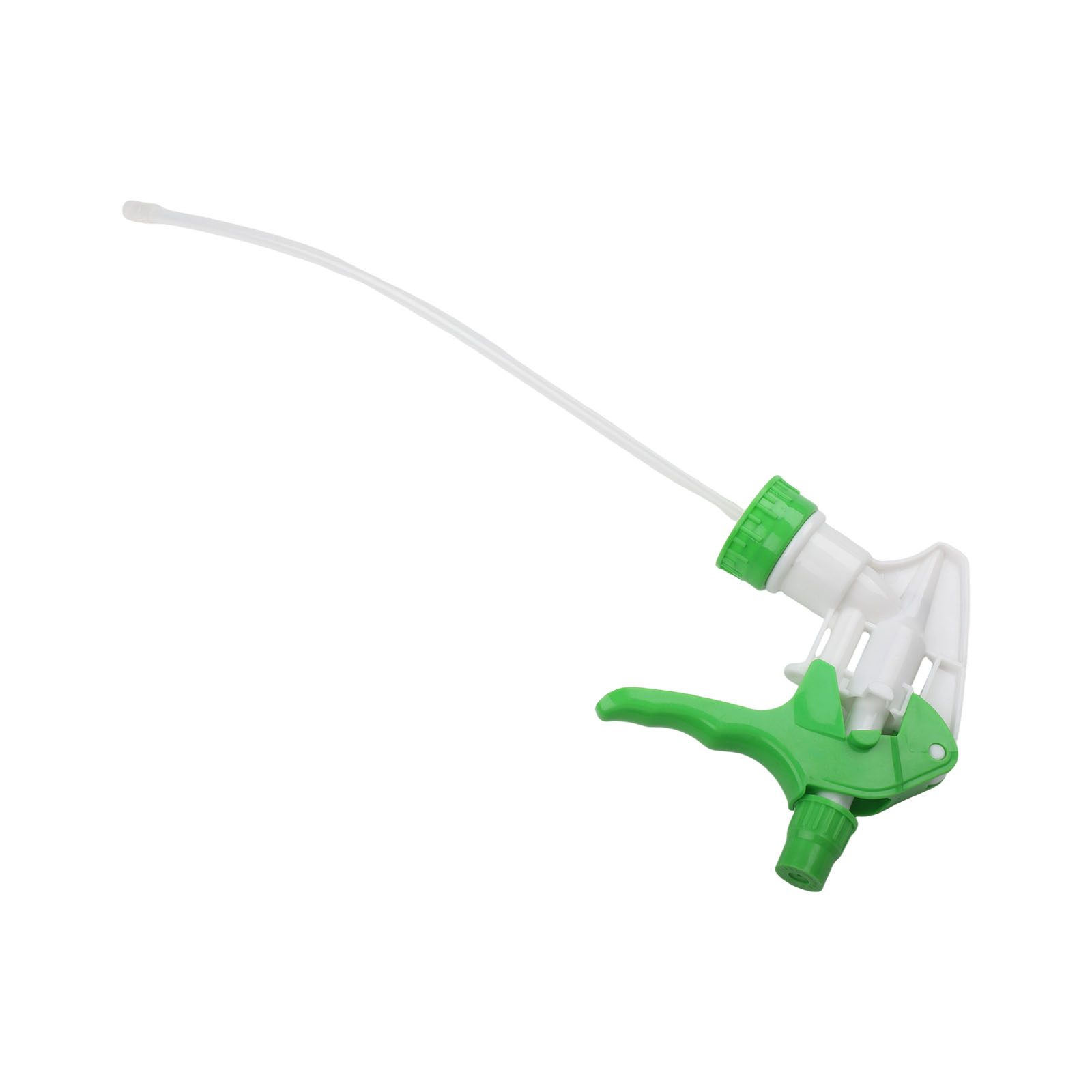 Многофункциональная пластикова – обзор и цена Gardening Tools Water