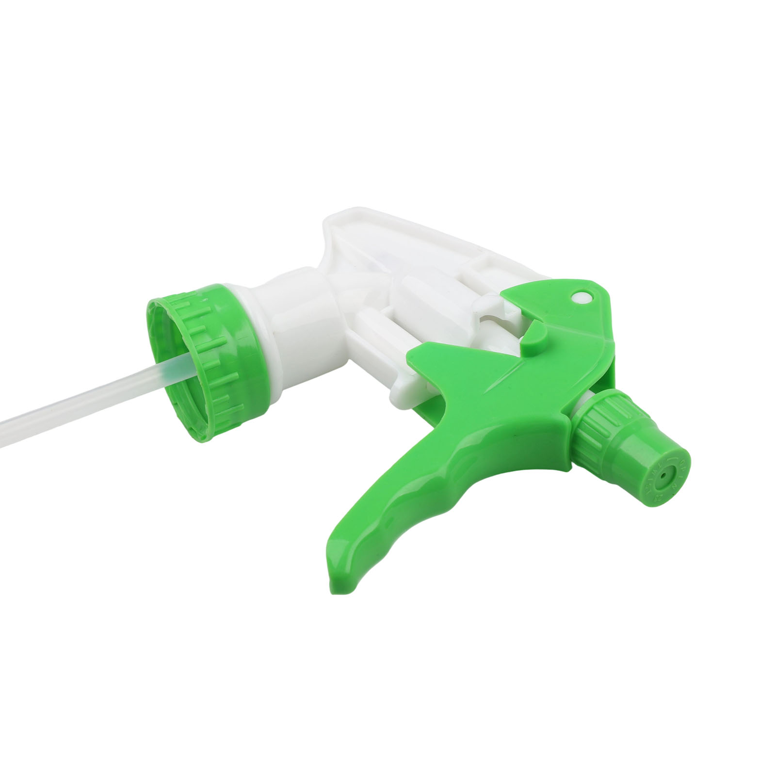 Многофункциональная пластикова – обзор и цена Gardening Tools Water