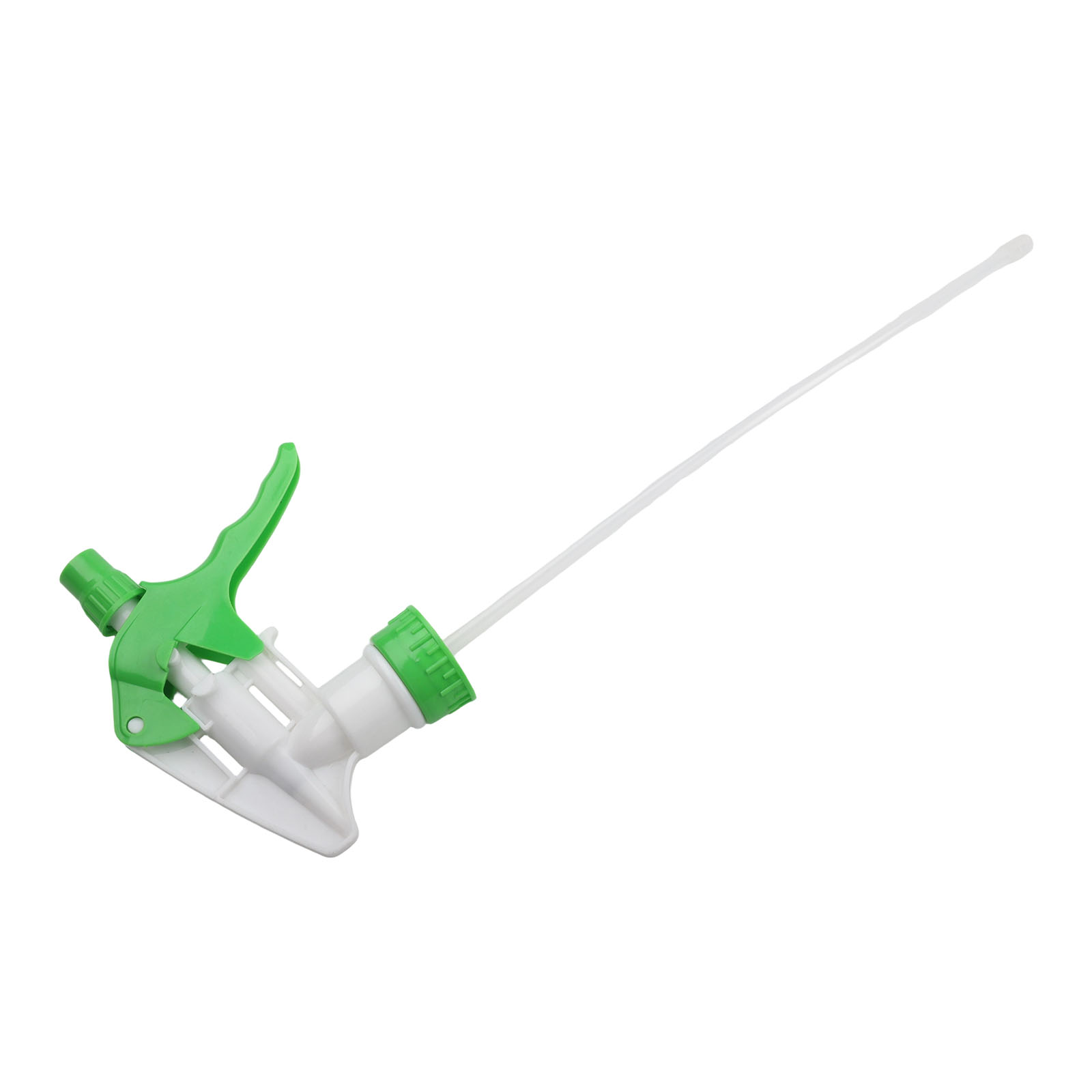 Многофункциональная пластикова – обзор и цена Gardening Tools Water