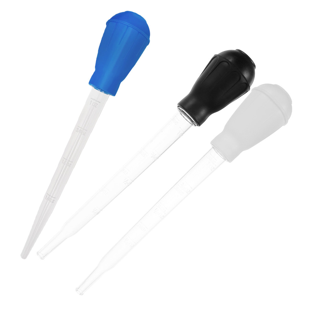 3 шт. поддон для цветочных гор – обзор и цена Gardening Tools Water