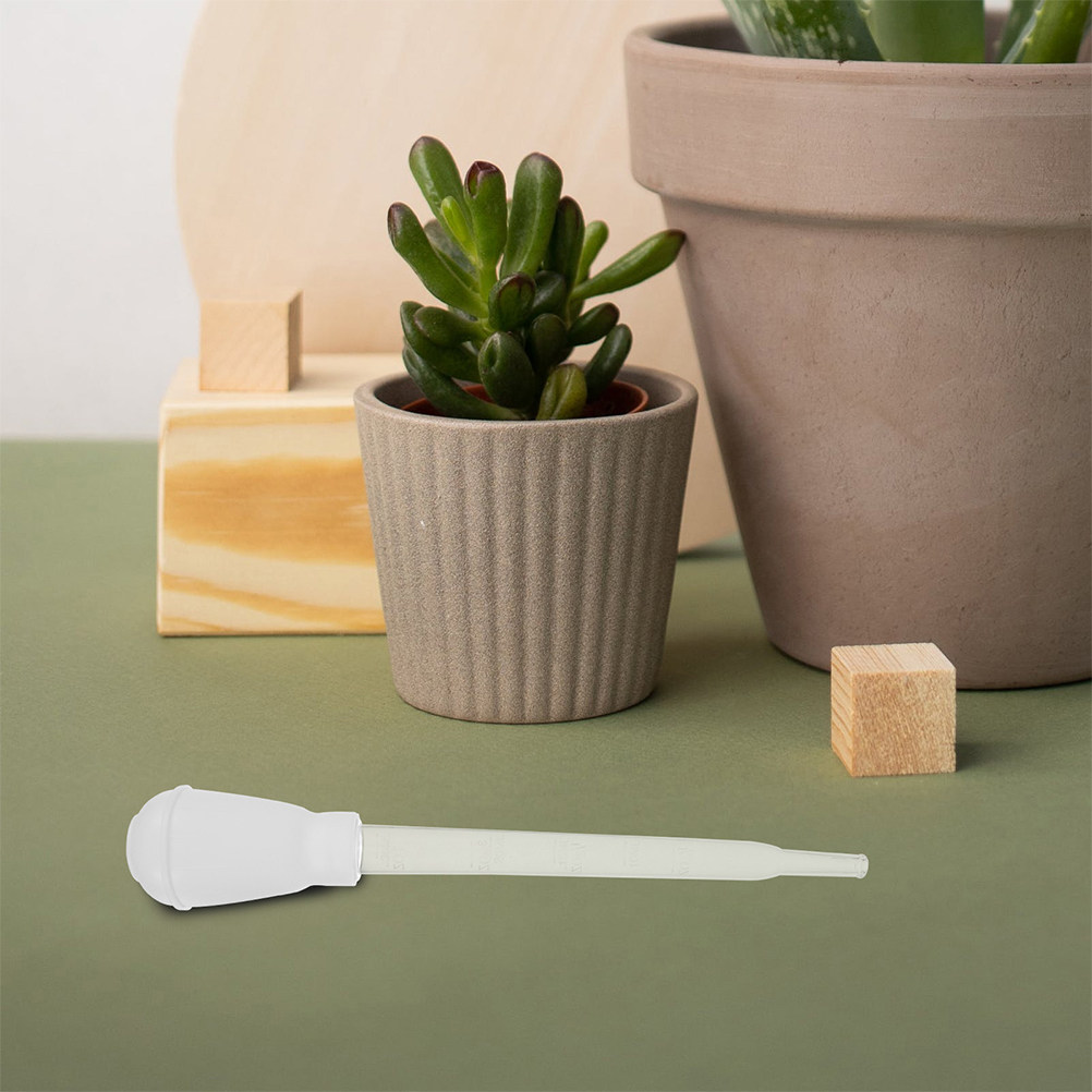 3 шт. поддон для цветочных гор – обзор и цена Gardening Tools Water