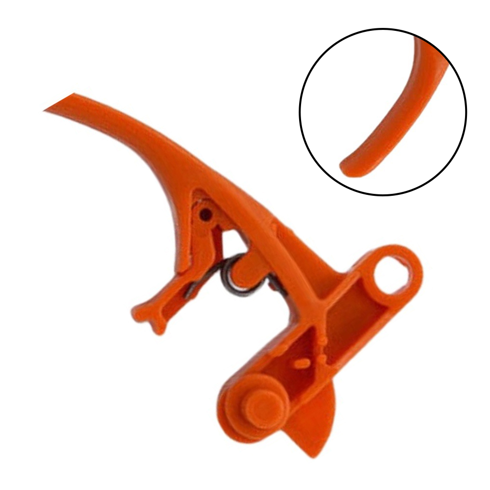 Ручка газа для модификации, ор – обзор и цена Gardening Tools You Need