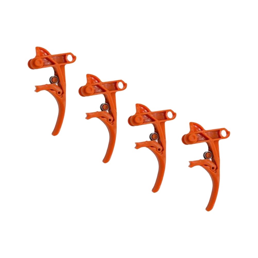 Ручка газа для модификации, ор – обзор и цена Gardening Tools You Need