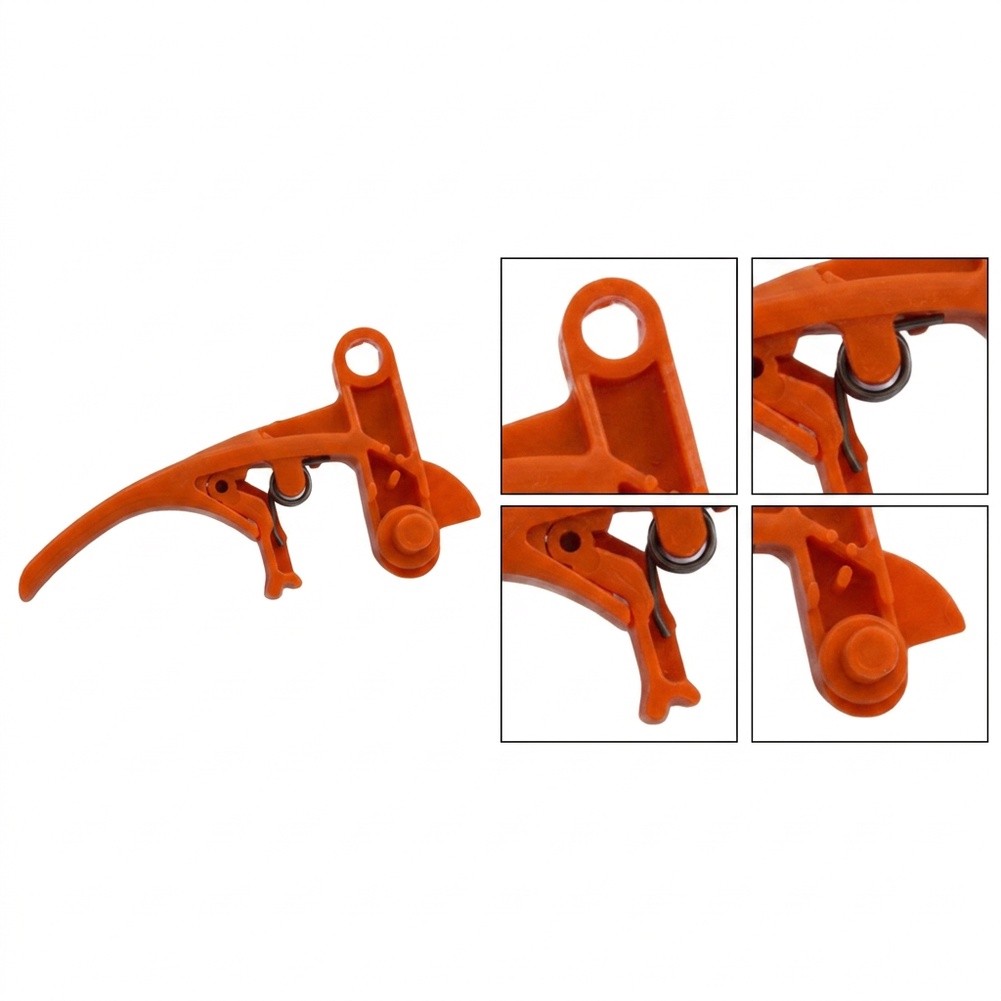 Ручка газа для модификации, ор – обзор и цена Gardening Tools You Need