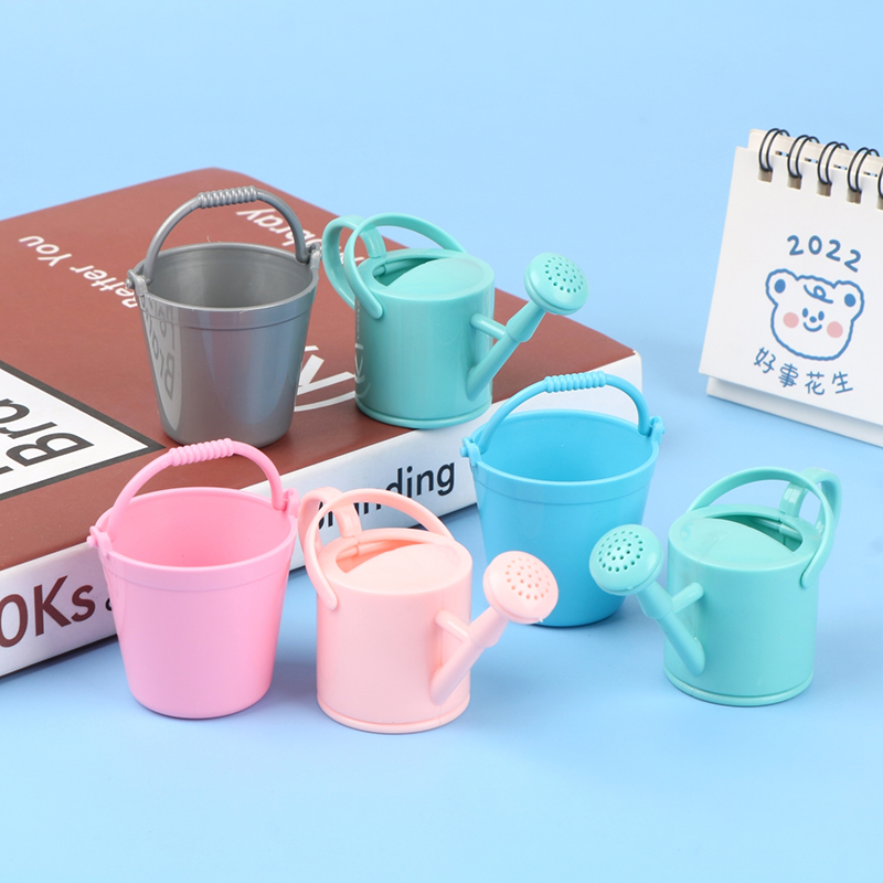 пластиковый кукольный домик, м – обзор и цена Gardening Tools Kids Set