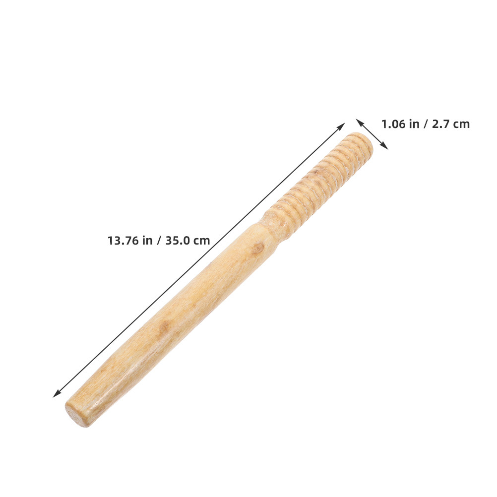 5 шт. прочных деревянных ручек – обзор и цена Gardening Tools Hoe